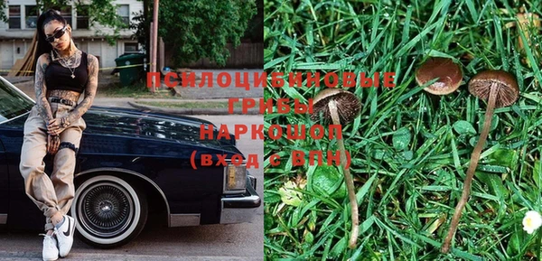 амфетамин Алексин