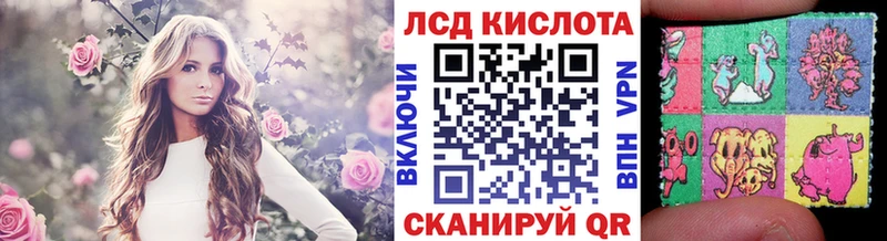 закладка  Всеволожск  Марки NBOMe 1500мкг 