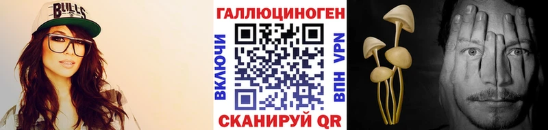 Галлюциногенные грибы мицелий  купить  цена  Всеволожск 